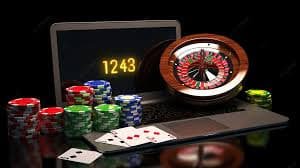 Step-by-step guide to joining slotvip app live casino on a Filipino player's mobile phone