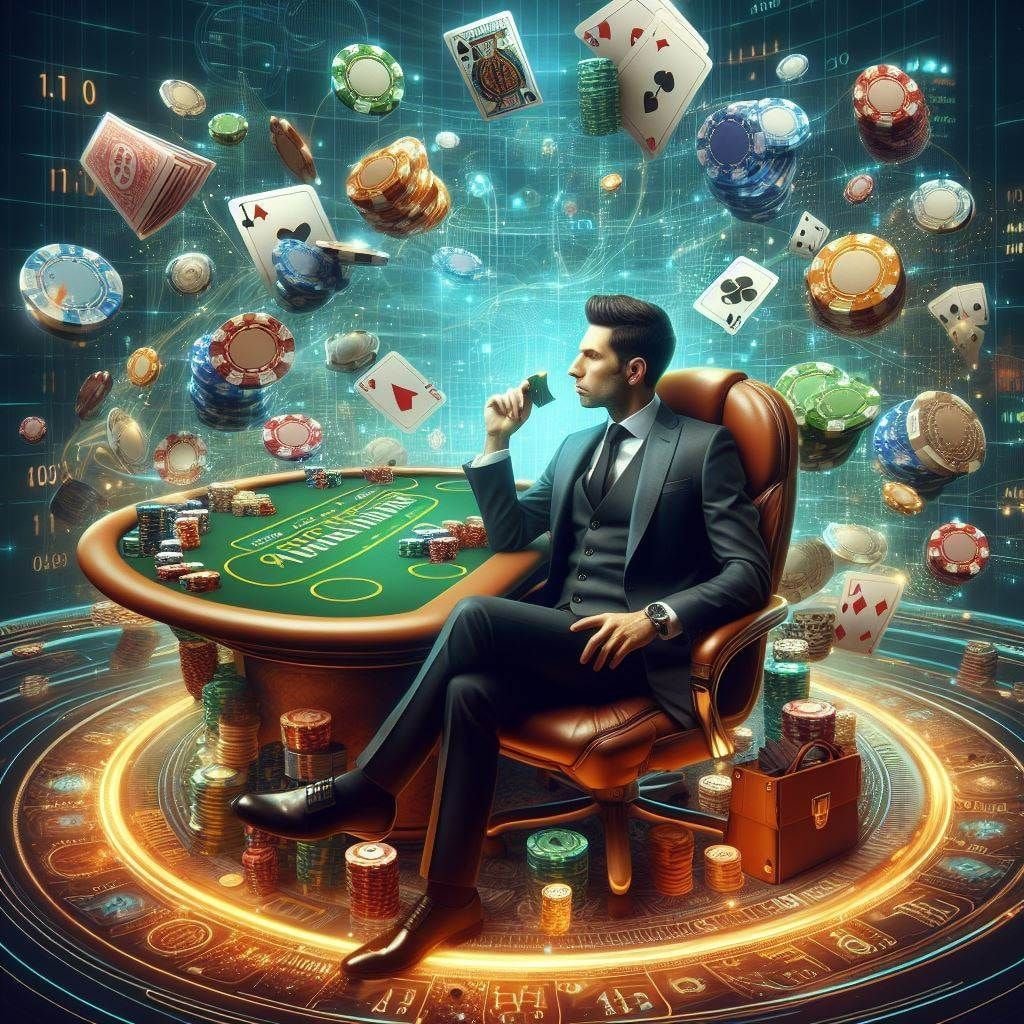slotvip app sports and casino entertainment platform Philippines