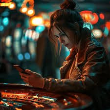 Step-by-step guide to using slotvip app bet section on a Filipino player's phone