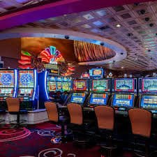 slotvip app mobile browser compatibility across Android and iOS devices