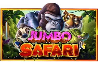 Filipino player watching live dealer baccarat on slotvip app mobile