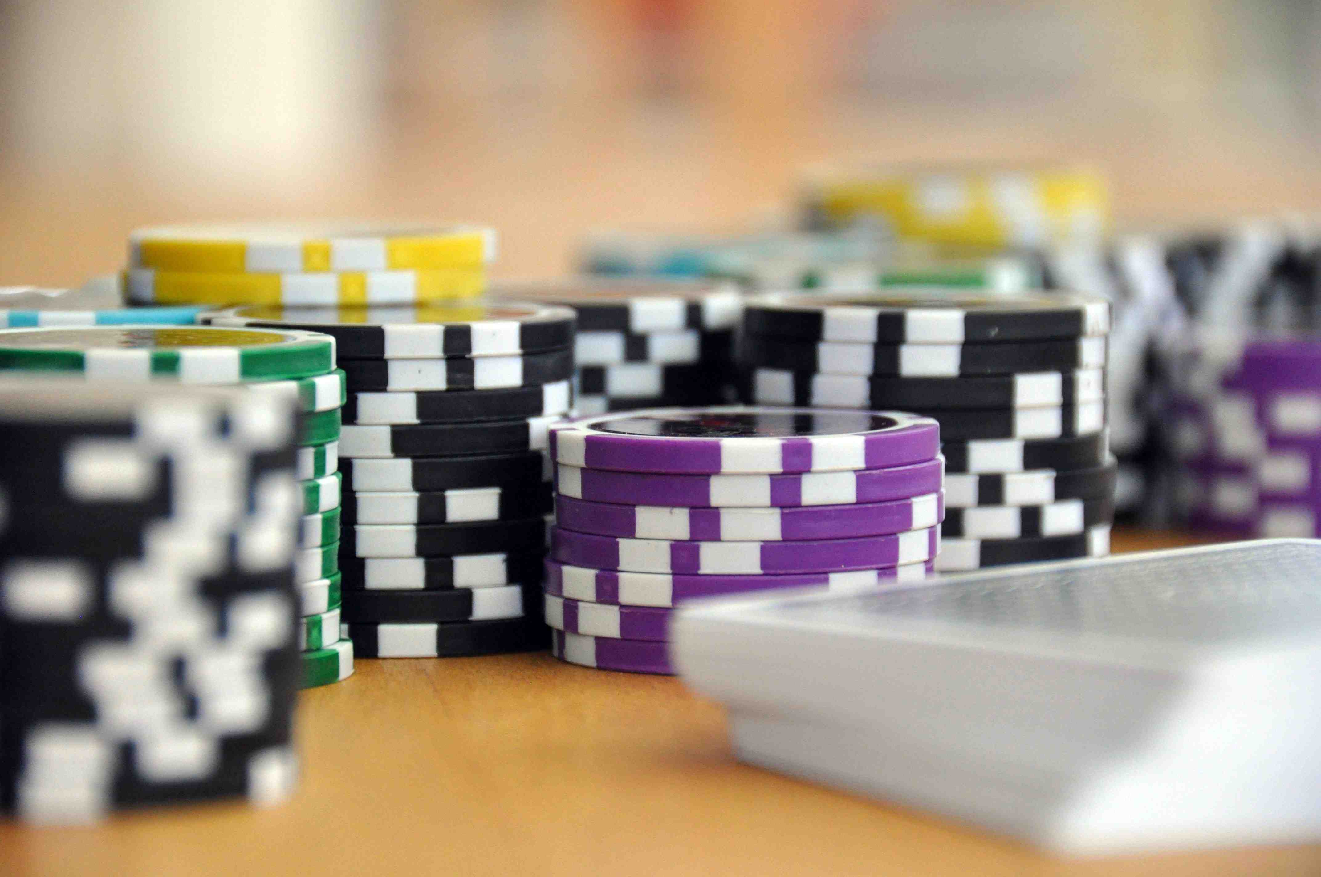 Step-by-step guide to playing slotvip app slot games on a Filipino player's phone