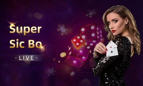 slotvip app platform overview for Filipino mobile casino players