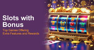 Slot game titles available on slotvip app for Philippines players