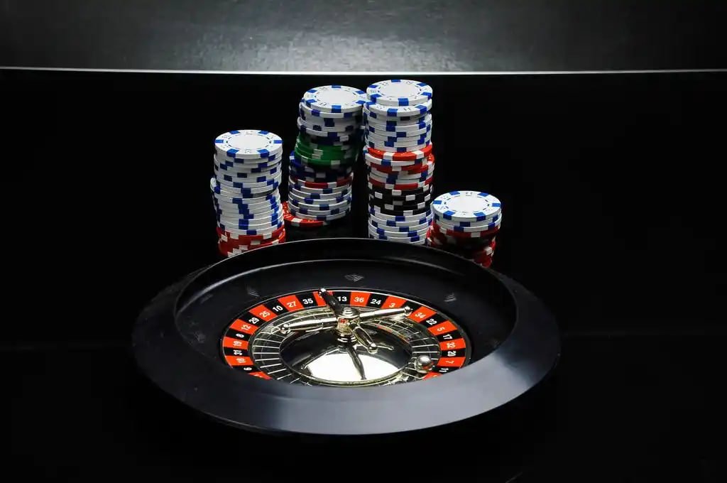 Step-by-step guide to accessing slotvip app casino on a Filipino player's mobile phone