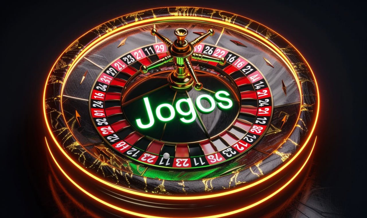 Live casino table games with real dealers on slotvip app