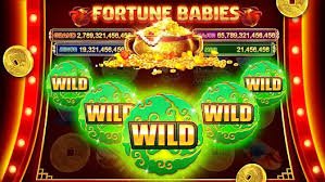 Filipino player celebrating a big win on slotvip app mobile platform